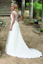 Ladybird 416019-2_0490